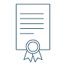 curriculum icon
