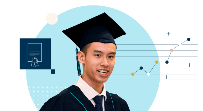 promo-academic