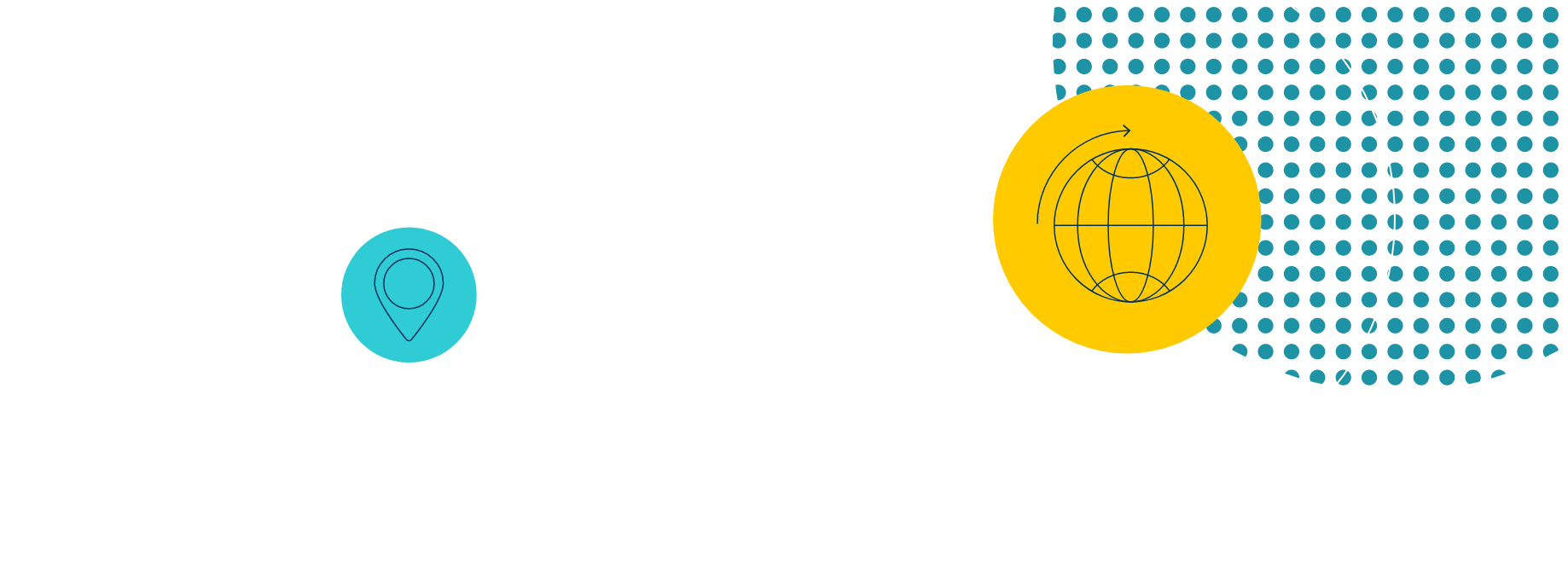 精彩的课外活动 | 南通诺德安达学校 - 09 - Feature Cards Pattern - Expeditions
