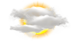 校园环境 | 南通诺德安达学校 - 09 - Local Area Map-weather icon